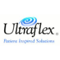 Ultraflex Systems, Inc.