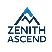 Zenith Ascend logo - Similar company to Iconoclast Innovations, Llc