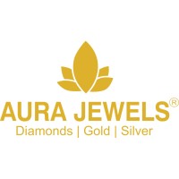 Aura Jewels logo - Similar company to Silver Tree Technologies