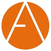 ANAXIMANDRE Communication logo - Similar company to Sohoa