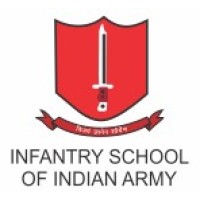 Infantry School (Indian Army) logo - Similar company to Cloudforti