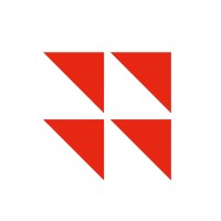 IZOMAT stavebniny s.r.o. logo - Similar company to Beho