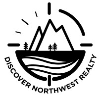 Discover Northwest Realty logo - Similar company to Christensen Group