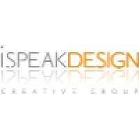 iSPEAKDESIGN