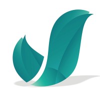 Jsrashkin Consulting