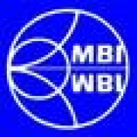 Microwave Bonding Instruments logo - Similar company to Hack Oregon