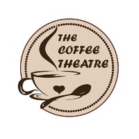 The Coffee Theatre Bangladesh logo - Similar company to Elite Artistic Touch