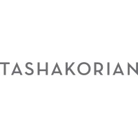 Tashakorian Group - Marcus & Millichap logo - Similar company to Bradac Co