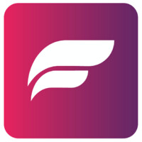 Siam Digital Lending logo - Similar company to Econium