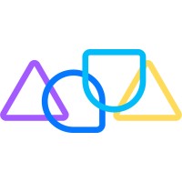AQUA logo - Similar company to Cryptovantage