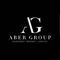 Aber Group logo - Similar company to Back9Solutions