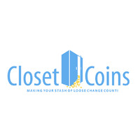 Closetcoins