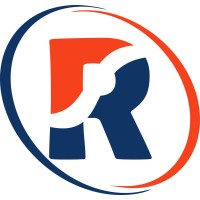 Rexera Company Limited logo - Similar company to Rexera