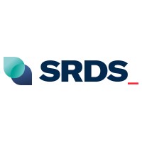 SRDS logo - Similar company to Creative Systems Engineering - Cse