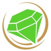 Itaqueri Rovy Seguros e Benefícios logo - Similar company to Freela Com