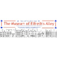 Elfreth'S Alley Museum