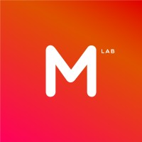 Mesclar Lab
