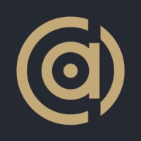 akii logo - Similar company to Zamics