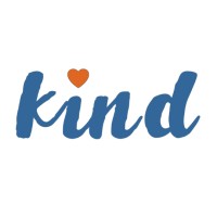 Kind Care Services Inc logo - Similar company to Dem Foundation