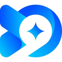 990 Productions logo - Similar company to Content Junction