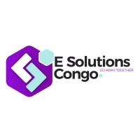 E Solutions Congo