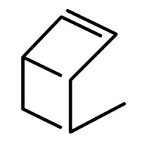 EZVALO Technology Company Limited logo - Similar company to Loomos