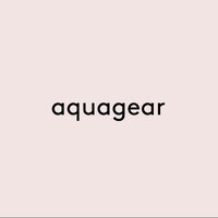 Aquagear logo - Similar company to Superscience