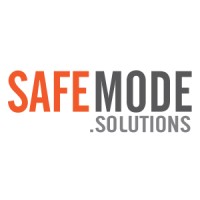 Safemode Solutions