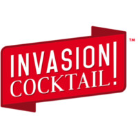 Invasion Cocktail logo - Similar company to Demandre Communications Inc