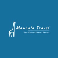 Mancala Travel logo - Similar company to Indian Ocean Visions