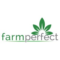 FarmPerfect, LLC logo - Similar company to 1Docway
