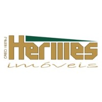 Hermes Imóveis logo - Similar company to Penélope