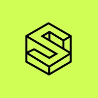 Squarely logo - Similar company to Squarely