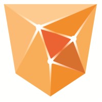 InfoeRRe Srl logo - Similar company to Pratical Group