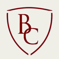 Barons Creek Vineyards