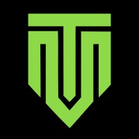 Tree Masters LLC logo - Similar company to Carimi Construction & Development, Llc