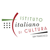 Istituto Italiano di Cultura San Francisco logo - Similar company to La Scuola International School