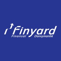 Finyard Finansal Danışmanlık logo - Similar company to Constructive Asset Finance