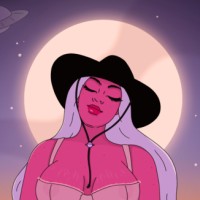 Robin Eisenberg logo - Similar company to A7D Creative Group Inc