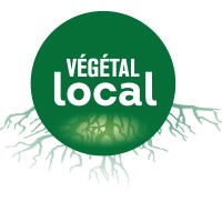 Végétal local logo - Similar company to Espace Old Mill