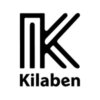 Kilaben logo - Similar company to Spawn Point Trondheim