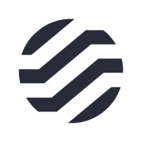 Tidal by Redwood logo - Similar company to Redwood Software