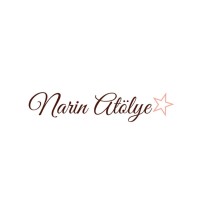 Narin Atölye logo - Similar company to We Süreyya