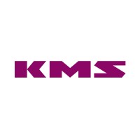 Kms Kommunikation | Film