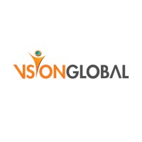 Vsionglobal