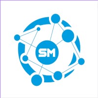 PT.Surya Microsystems International logo - Similar company to Smkn 2 Cikarang Barat