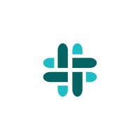 Abdullah Alsudais CPA logo - Similar company to Professional Expert For Management & Accounting Services