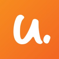 Unhinged Creative Agency logo - Similar company to Creative Lancer