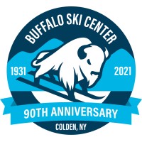 Buffalo Ski Center