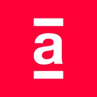 americanas s.a. logo - Similar company to Submarino